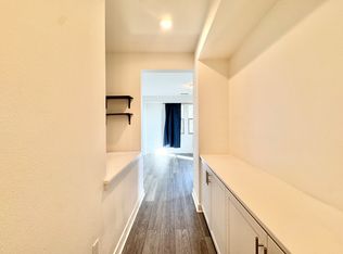 1080 S Harbor Blvd UNIT 7, Santa Ana, CA 92704