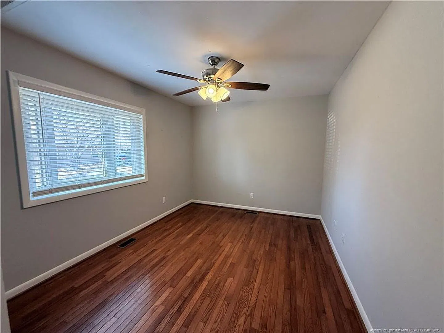 848 Castleberry Ct — Photo 4