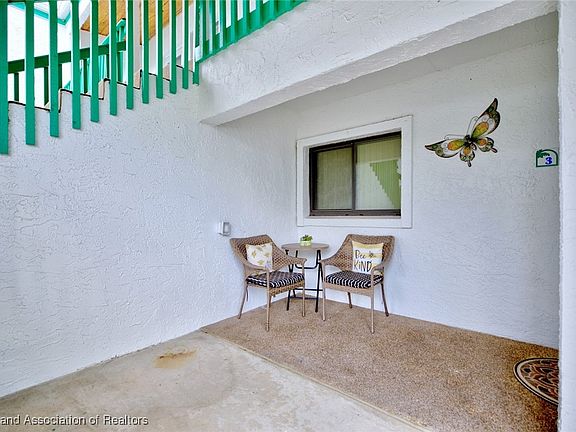 3rd image of 5239 Casablanca Cir #Q3