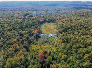 999 Jerseyfield Rd #8, Little Falls, NY 13365