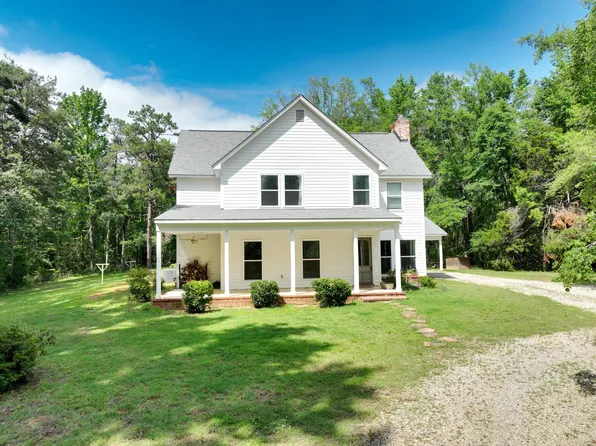 1534 County Road 515, Myrtle, MS 38650