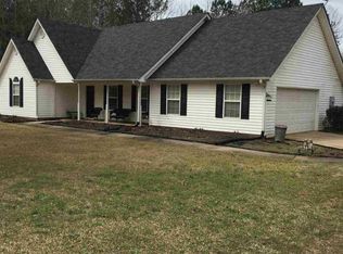 6193 Keith Rd, Hogansville, GA 30230