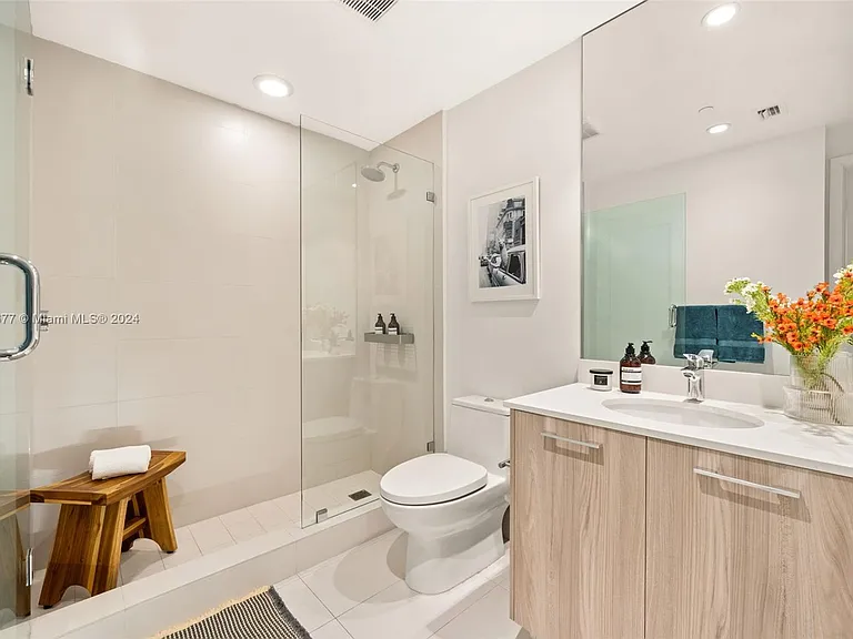501 NE 31st St #2209 — Photo 20
