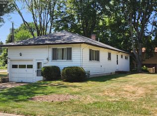 305 Wilbor Ave, Huron, OH