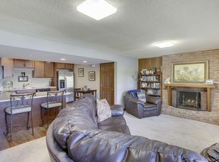 229 E River Pkwy, Champlin, MN 55316
