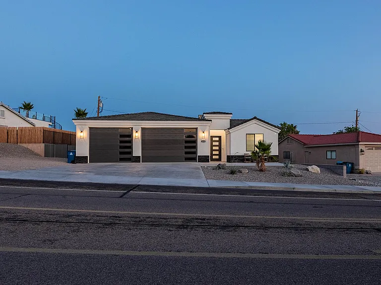 3230 Kiowa Blvd N — Photo 7