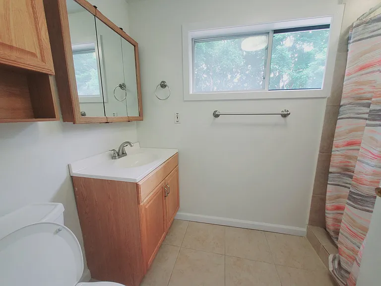 61 Palmer St — Photo 7