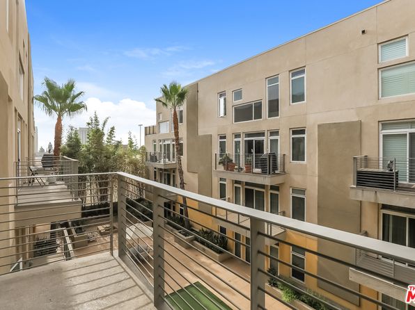 Apartments For Sale In Burbank Ca