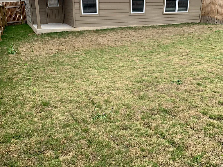 13527 Mendes Knl — Photo 14