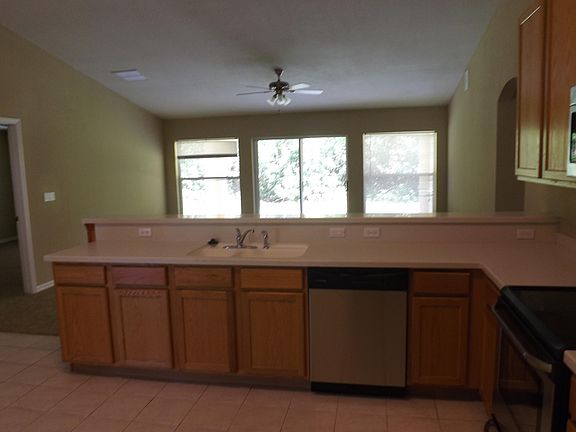 3rd image of 2272 SE Melaleuca