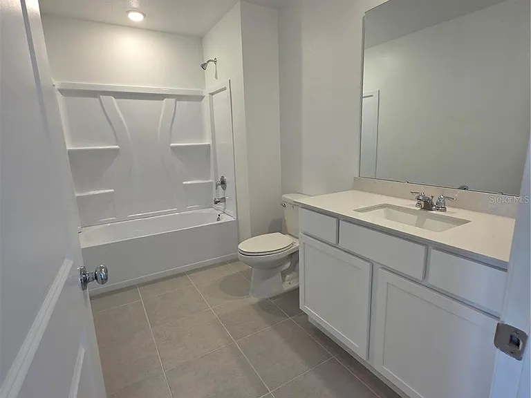 3382 Alexander Dr — Photo 9