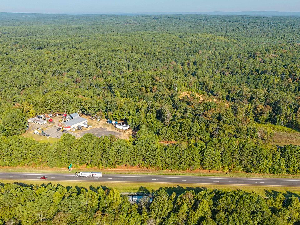 1st image of 0 Frost Rd