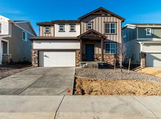 4671 Goldflower Dr, Johnstown, CO 80534