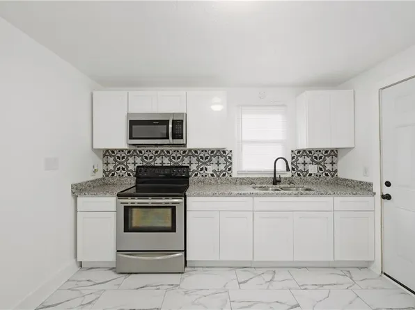 23 Emmons Pl, Portsmouth, VA 23702