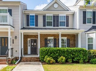 3975 Church View Ln, Suwanee, GA 30024