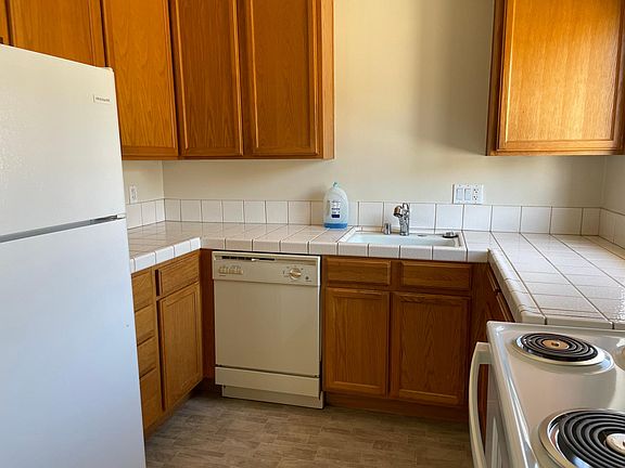 4th image of 510 Avenue Alhambra #7