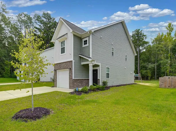 1363 Highway 1, Lugoff, SC 29078
