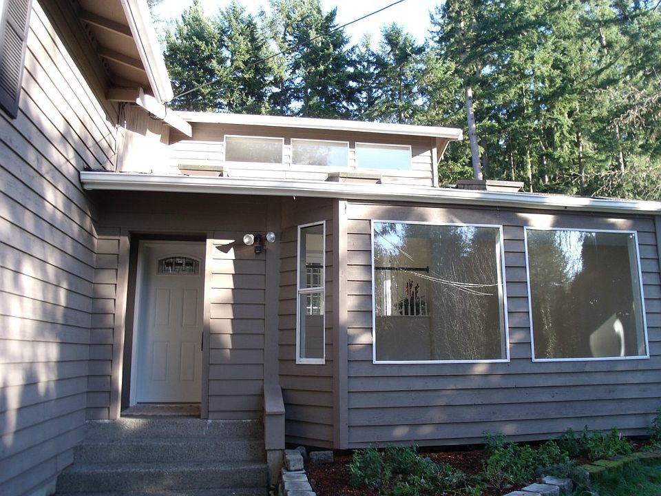 1st image of 38020 236th Ave SE