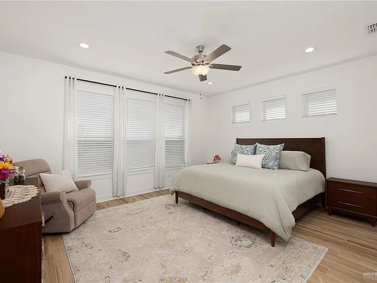 14728 Aqualina Way — Photo 8