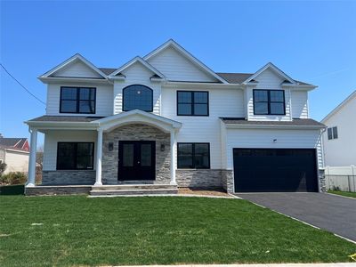 10 19th Street, Jericho, NY, 11753