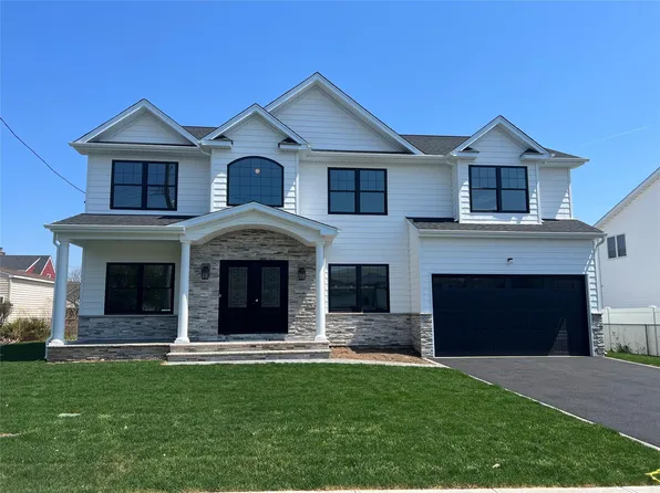 10 19th Street, Jericho, NY 11753