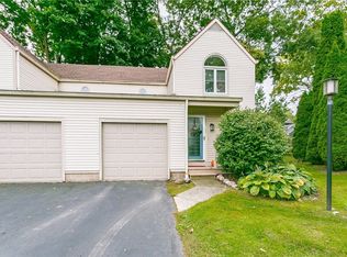 2271 E Main St APT 11, Rochester, NY 14609