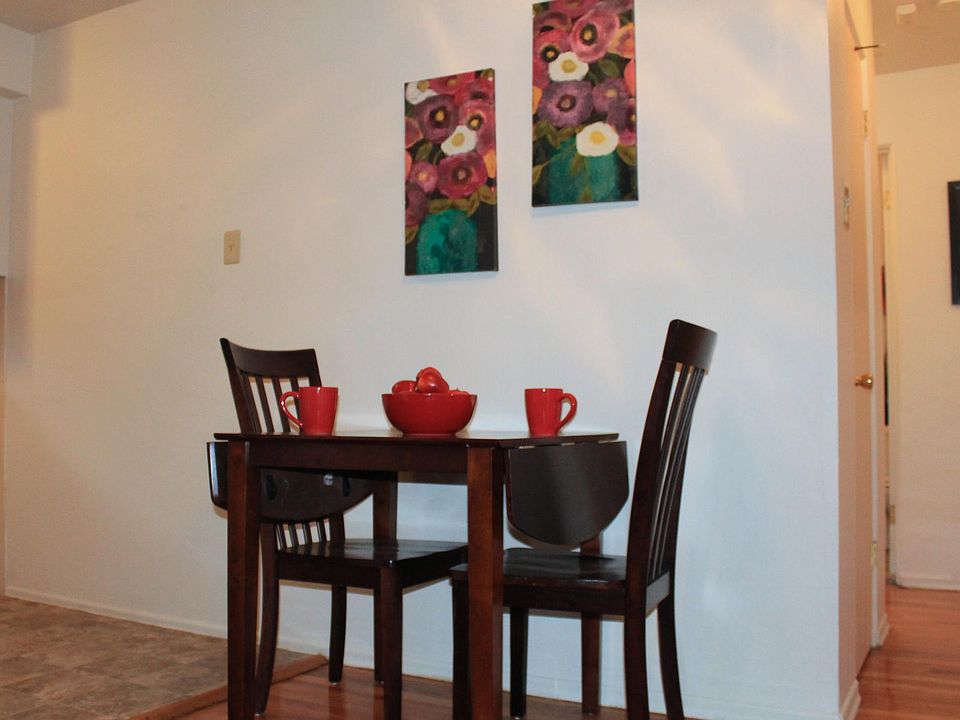 1st image of 3929 Magnolia Ave #0