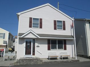 72 Beach Way, Lavallette, NJ 08735