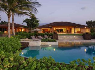 72-145 Lipoa Pl, Kailua Kona, HI 96740