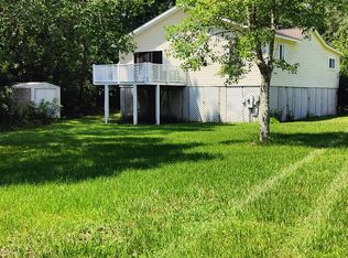 (Undisclosed Address), Brunswick, GA 31523