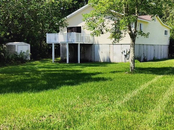 (undisclosed Address)