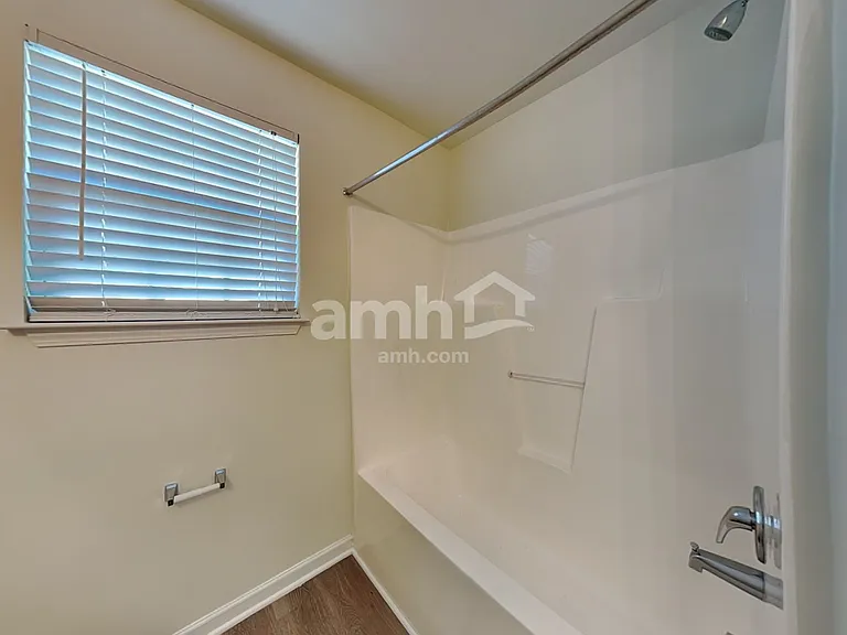 2163 Sage Meadows Dr — Photo 17