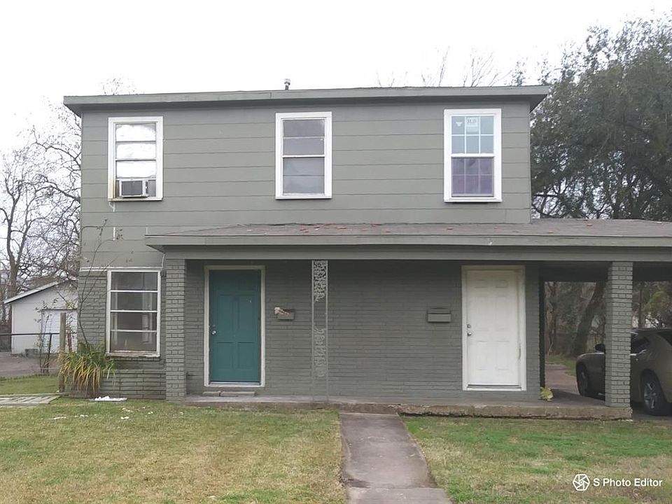 1st image of 1233 5th Ave N
