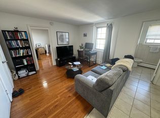 131 Court St APT 7C, New Haven, CT 06511