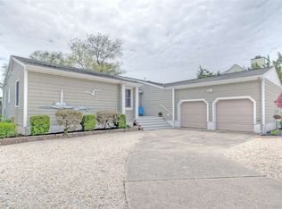 2984 Bybrook Dr, Villas, NJ 08251