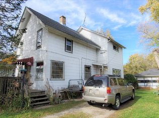 15018 W Russell Rd, Zion, IL 60099