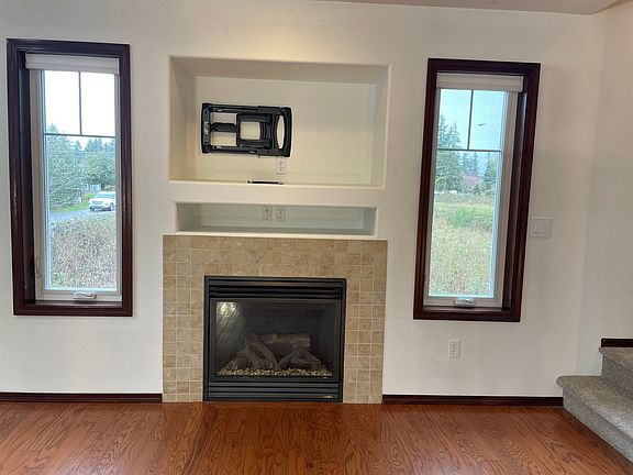 5th image of 23709 84th Ave W Unit C