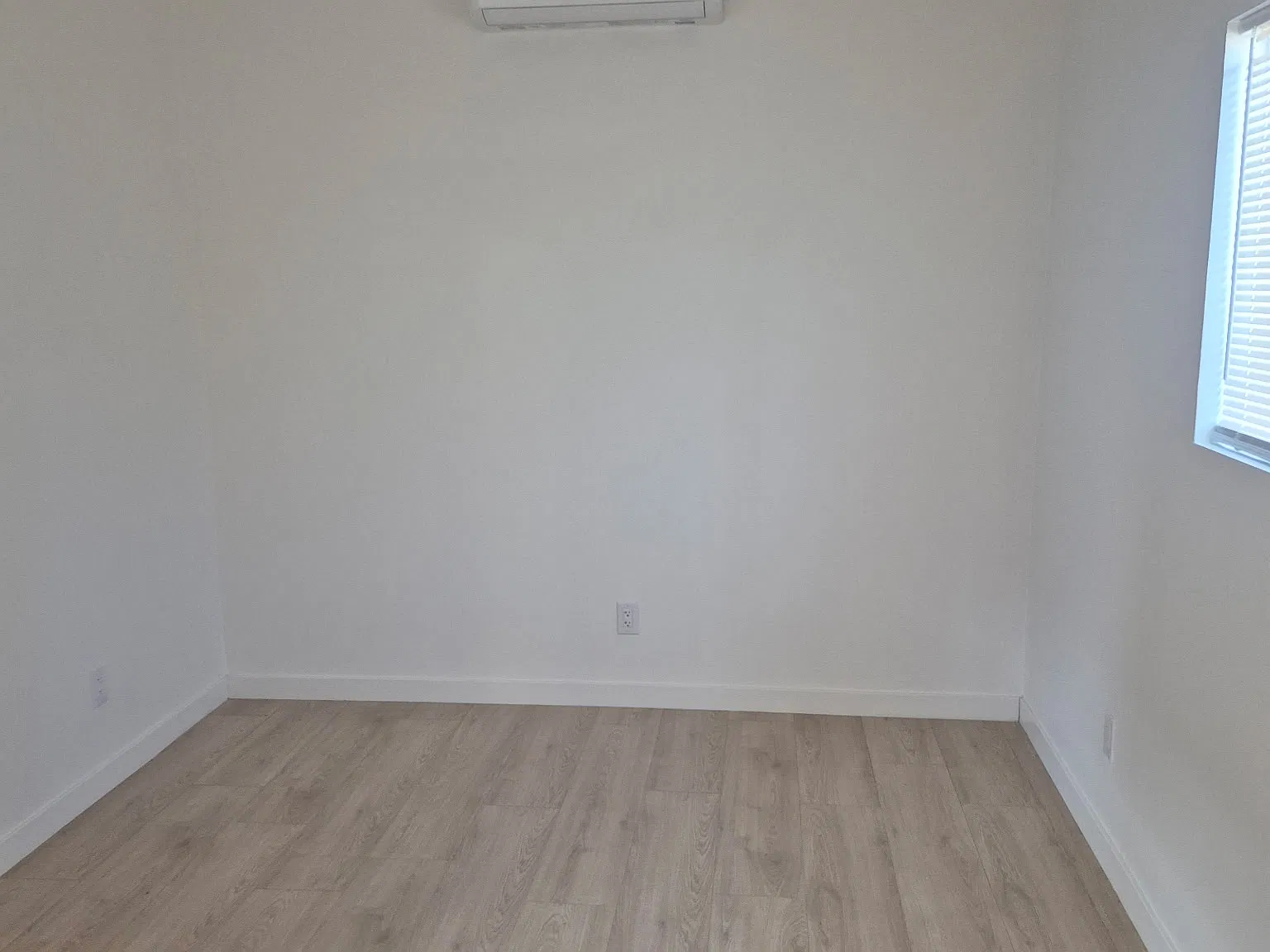 2 bed, $1,575 — Photo 4