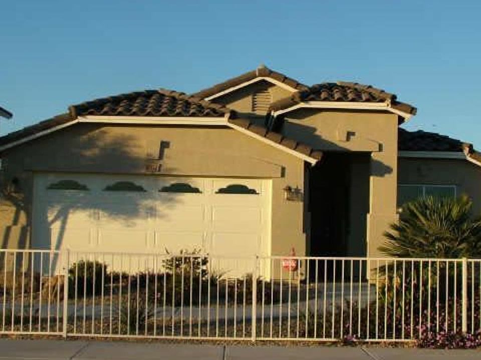 1st image of 6518 W Preston Ln