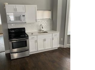 4650 Penn St, Philadelphia, PA 19124