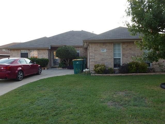 1st image of 805 Serenity Dr