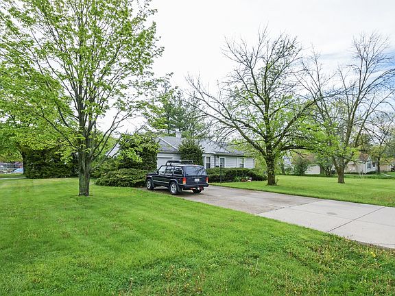 4th image of 3505 Highland Ct