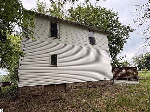 5th image of 10260 E Coe Rd