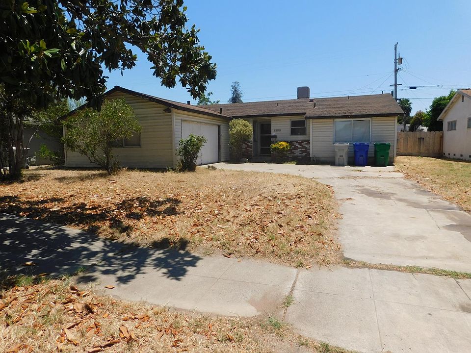 1st image of 1300 Tamarack Ave