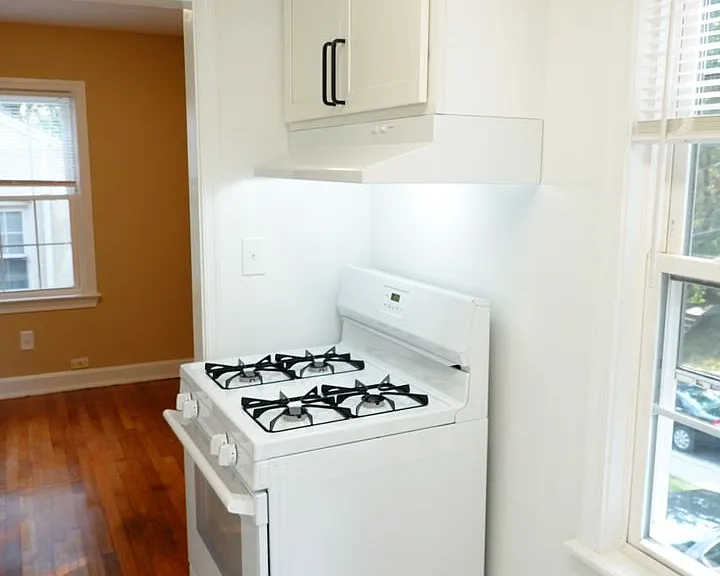 8311 Garland Ave — Photo 19