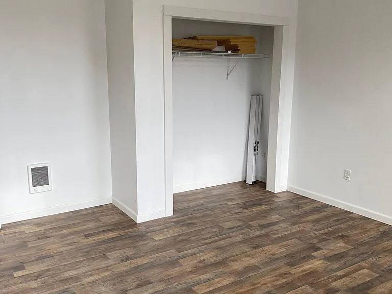 155 Wagon Rd — Photo 5