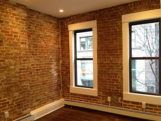 Rented by Town Residential | media 58