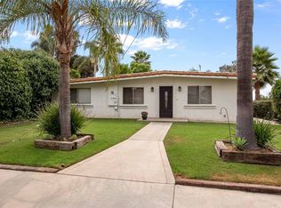 234 Breezy Way, San Marcos, CA 92078