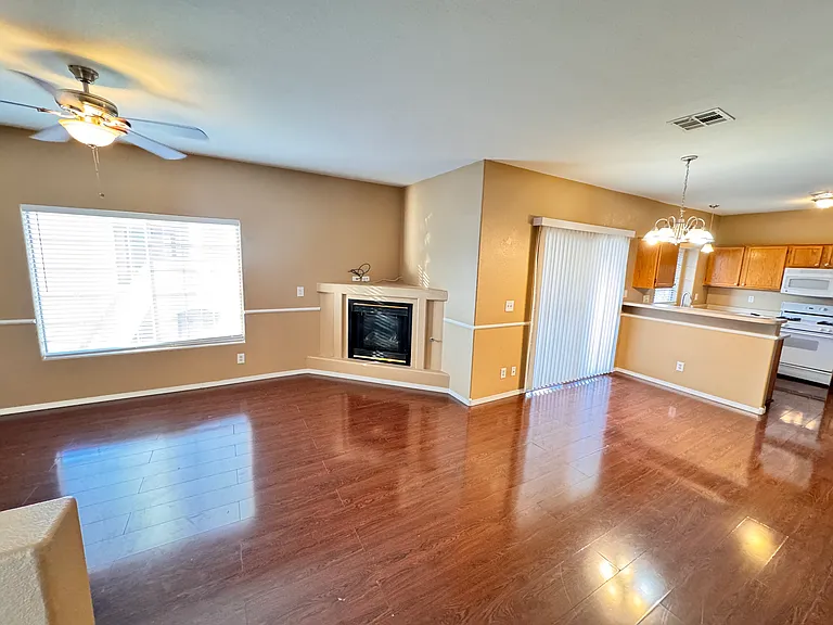 5108 Harvest Time St #201 — Photo 9