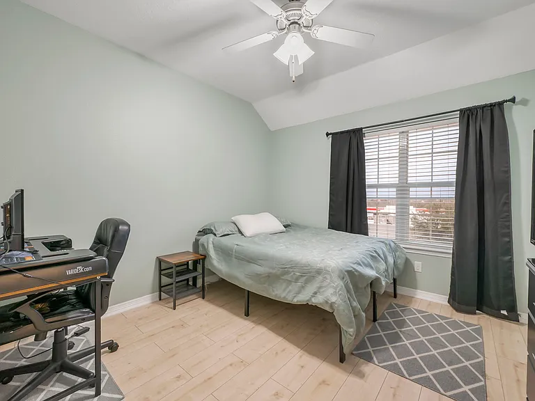 1198 Jones Butler Rd #2109 — Photo 9